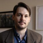 Mark James Remillard - He Spoke Style