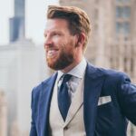 David Reardon - He Spoke Style