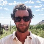 Drew Chambers - He Spoke Style