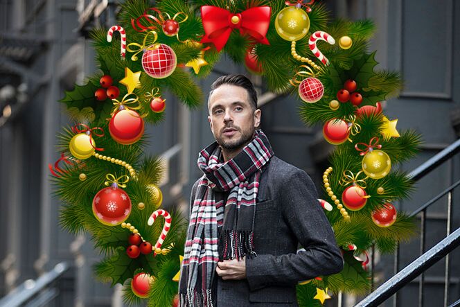 how to dress up on christmas for a Holiday or Party filter_Collection:summer-edit