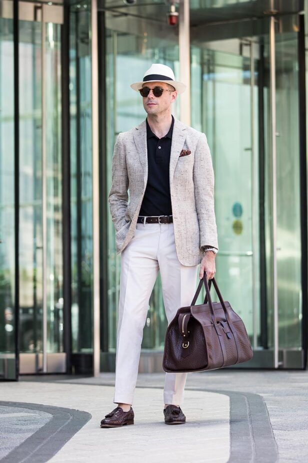 suitsupply review suits