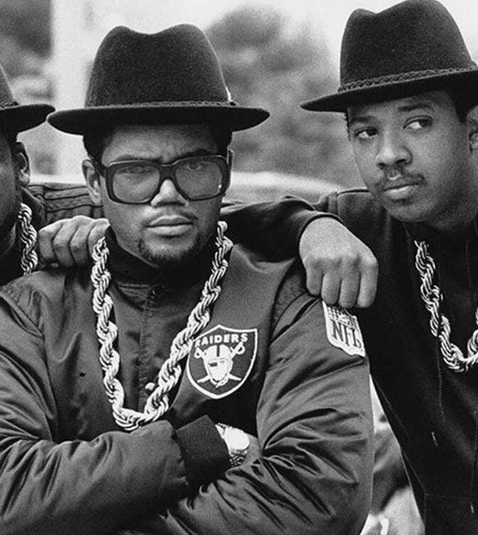 how did rappers dress in the 90s Evolution of Hip-Hop Fashion: Origins to Now 90s rapper outfit