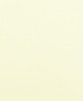 Cream twill fabric swatch with fine diagonal weave, a close-up of the cloth