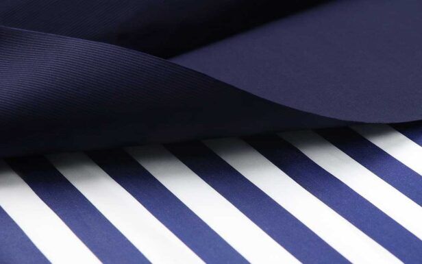 thomas mason fabric