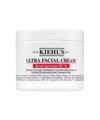 Ultra Facial Cream SPF 30 moisturizer in a white screw-top jar, packaging shot