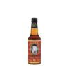 Regans' Orange Bitters No. 6 in a glass bottle with red and gold label, product shot