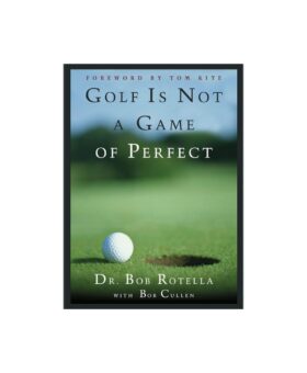 Book cover for 