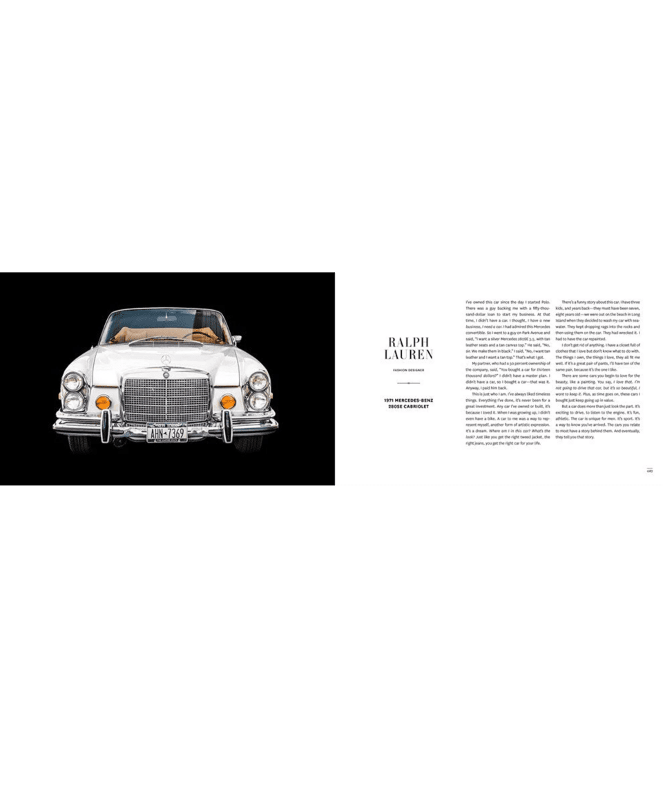 Book spread from 