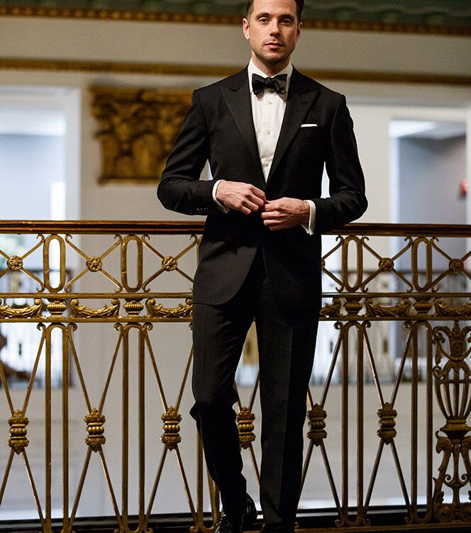 mens black dress Tie Code: How To Nail It Colors:Confetti Pink YCRF_DRESSES-numeric-US Floral Print Ruffle Cap Kurta dream bigger