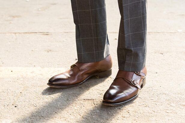 wool suits summer