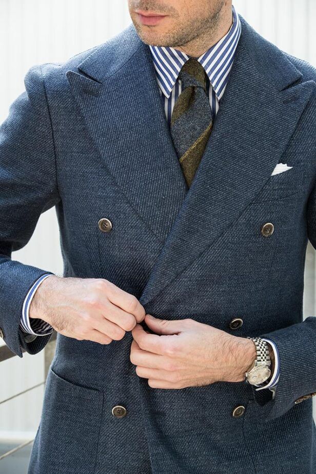 suitsupply review suits