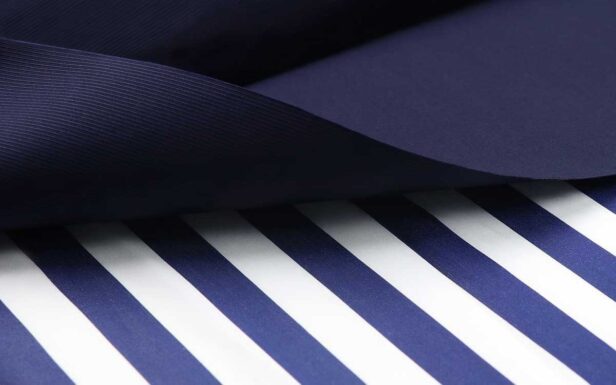 thomas mason fabric