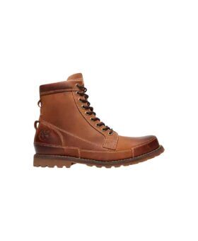 Originals 6-Inch Boot - Timberland