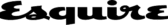 Blank black banner image with no visible product