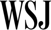 Blank black image with no visible product